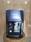 Semter Water Purifier CF-022