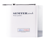 Semter Sink type Water Purifier
